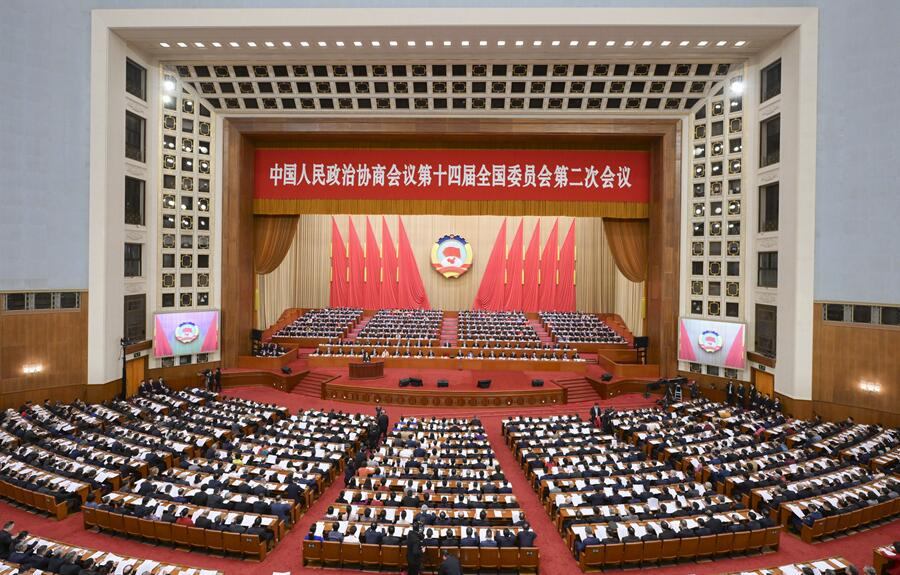 图片2.png