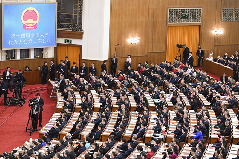 图片5.png