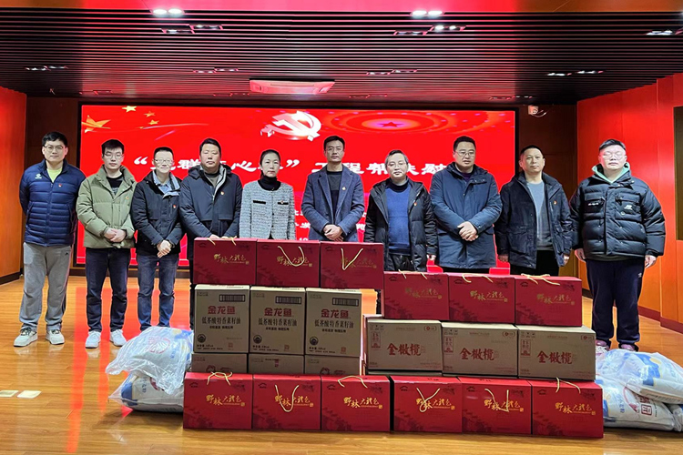 1-党群连心桥.jpg