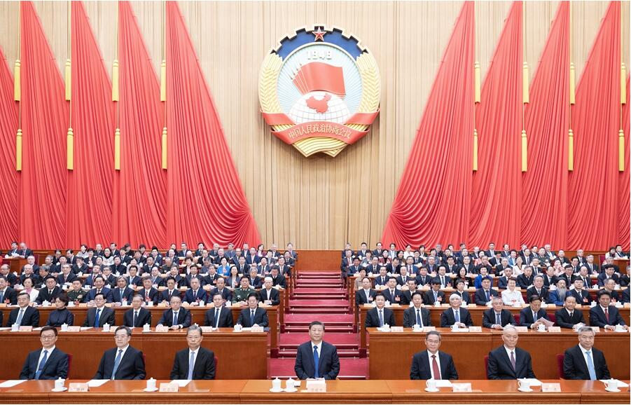 图片4.png