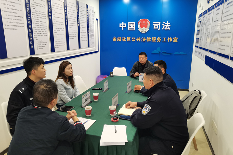图片2.jpg