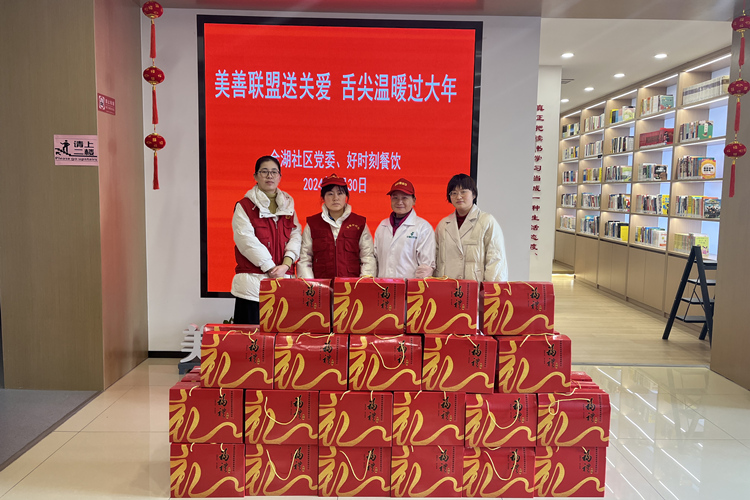 图片3.jpg