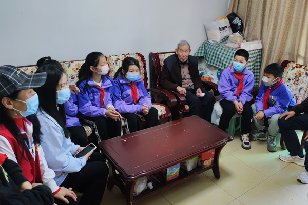 图片7.jpg