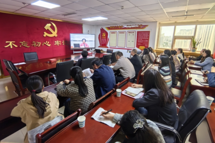 微信图片_20240513093043.jpg