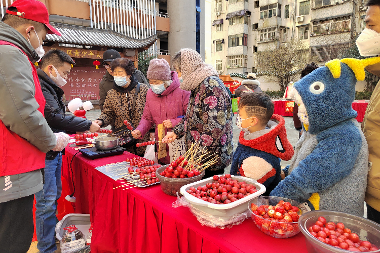 微信图片_20240509165027.jpeg