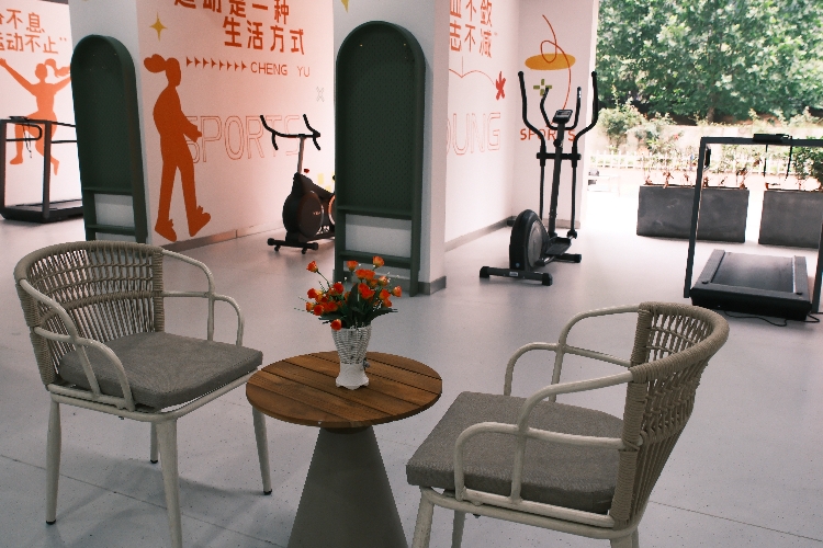 承寓公寓公共空间.jpg