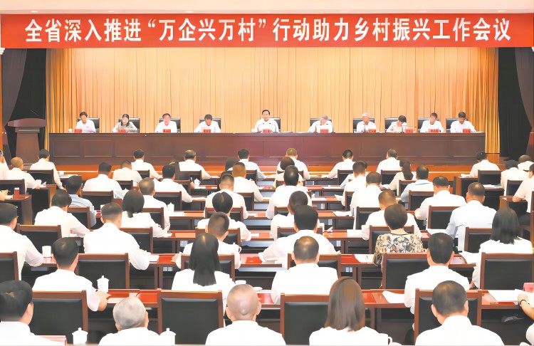 图片1(1)(1).jpg