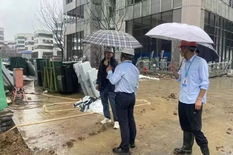 住建局.jpg