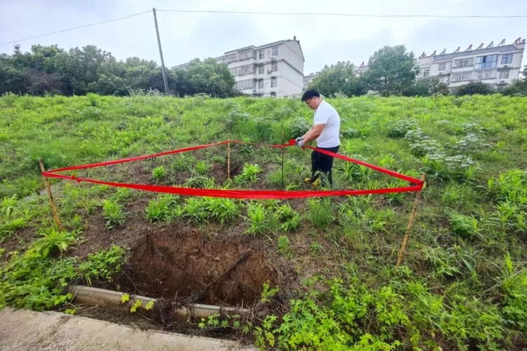 小庙镇.jpg