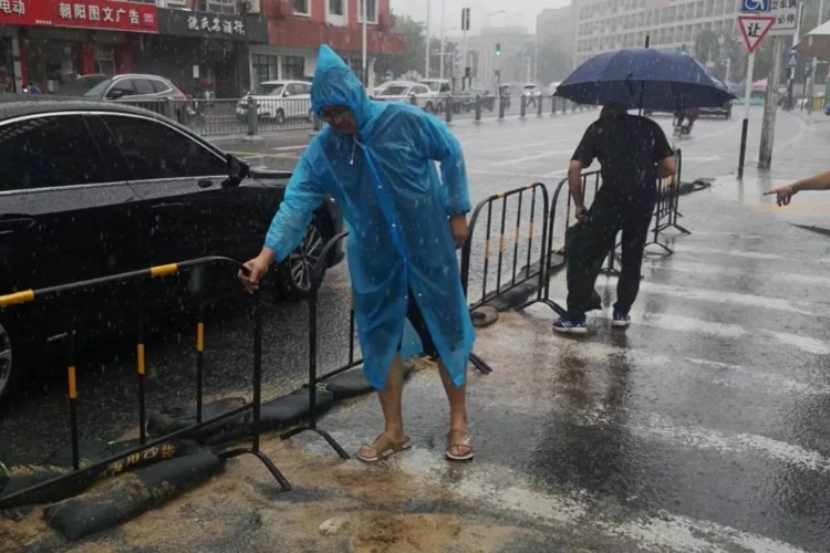 稻香村街道.jpg