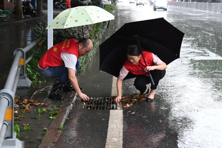 琥珀街道.jpg