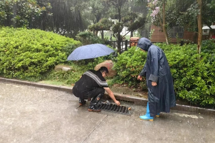 笔架山街道.jpg