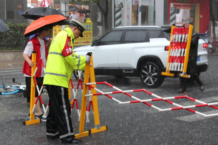交警一大队.jpg