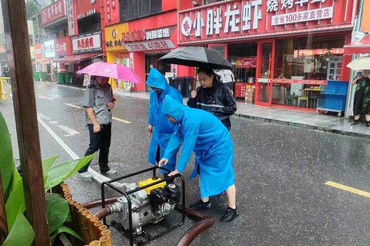 南七街道.jpg