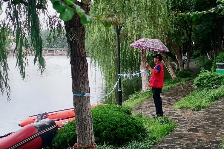 琥珀街道.jpg