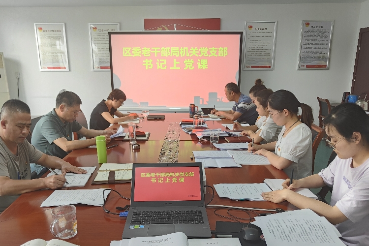 图片1 书记上党课.jpg