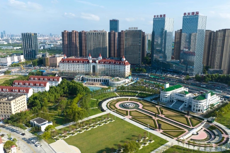 明珠广场.jpg