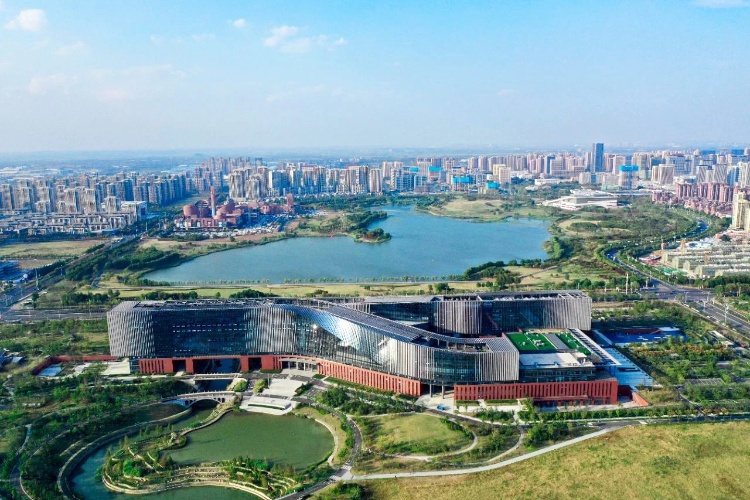 量子科技创新研究院.jpg