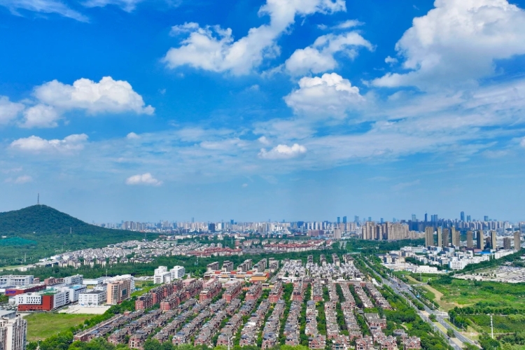 7月7日拍摄的合肥高新区城市风光.jpg