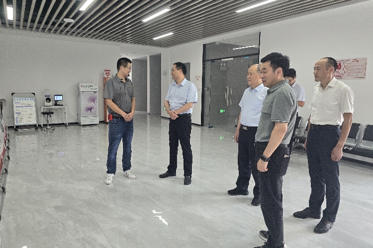 微信图片_20240717081144.jpg