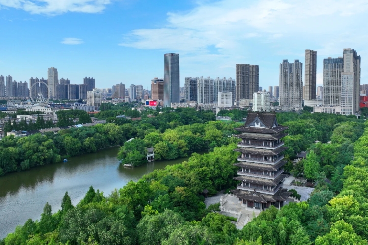 包公园.jpg