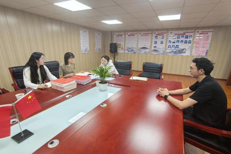 WPS图片(1).jpg