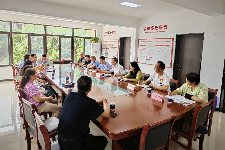 WPS图片(1).jpg