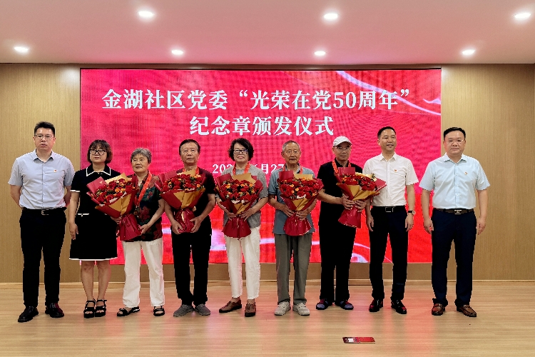 WPS图片(.jpg