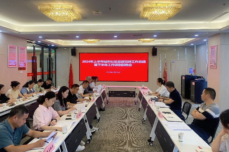 图片.jpg
