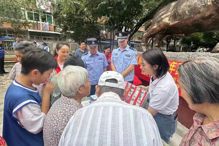 微信图片_20240726093953.jpg