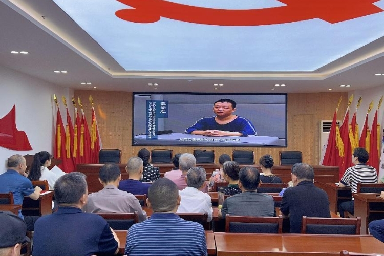 WPS图片(1).jpg