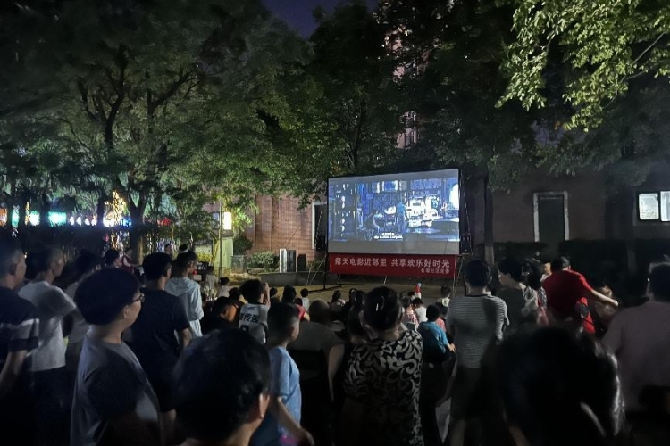 WPS图片.jpg