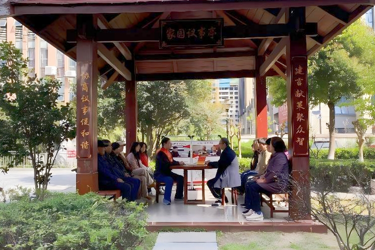 WPS图片(2)_副本.jpg