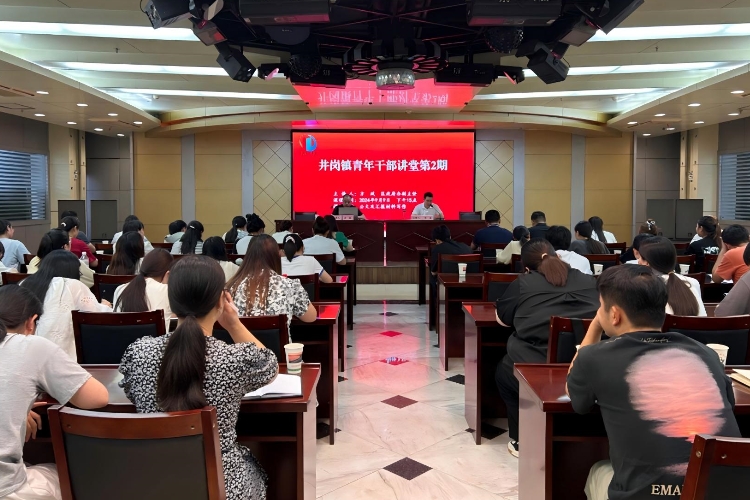 WPS图片(1)_副本.jpg
