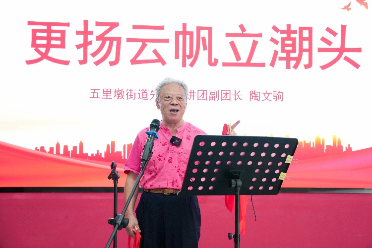 2AACFD64@E955EA2D.95FEE366_副本.jpg