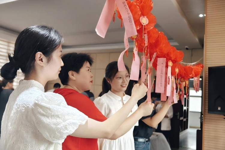 WPS图片(6)_副本.jpg