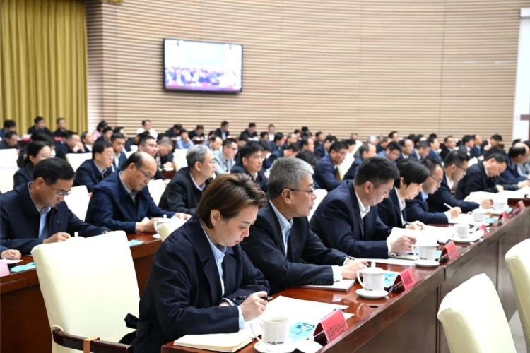 微信图片_20241021153541.jpg