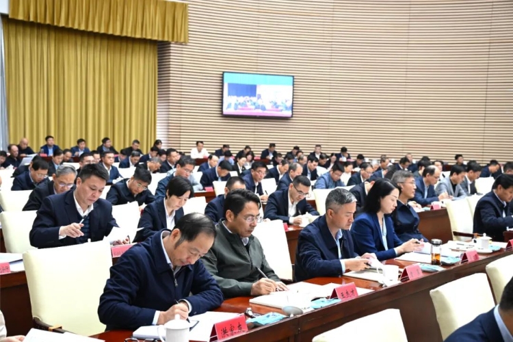 微信图片_20241021153548.jpg