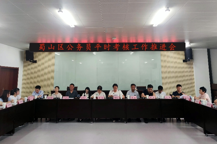 5d8673ceed18312d53f857ea51417e2_副本_副本.jpg