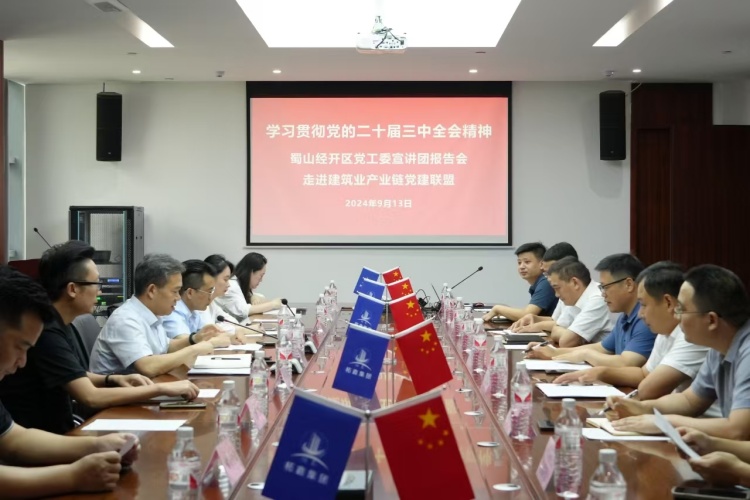 图片3_副本.jpg