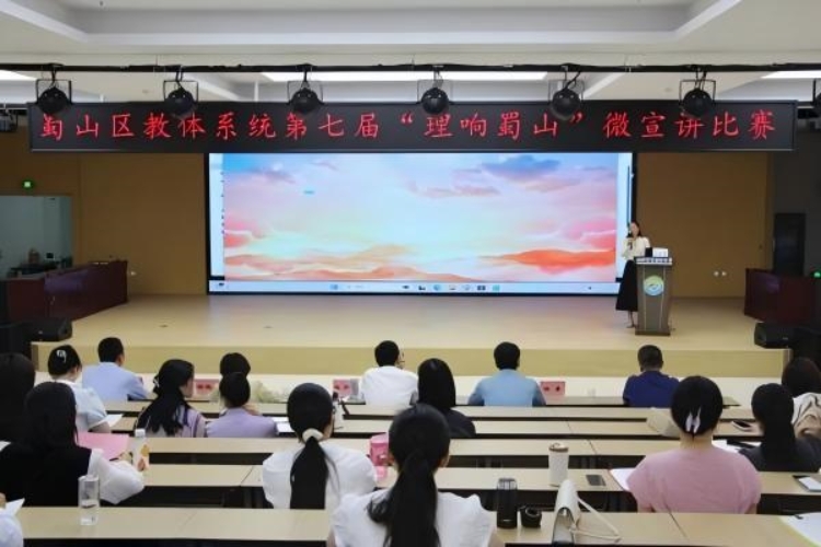 WPS图片(1).jpg