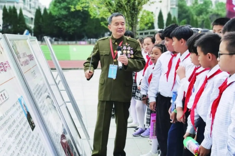 微信图片_20241031171510_副本_副本.jpg