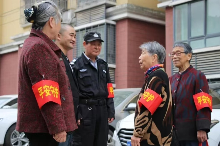 1_副本.jpg
