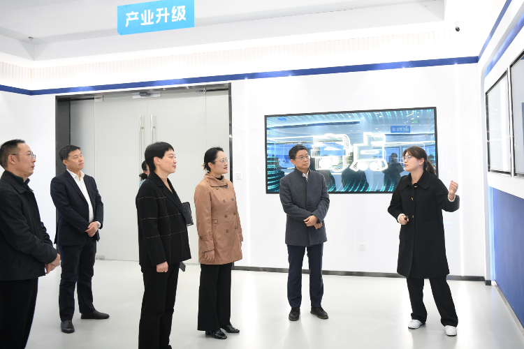 微信图片_20241126173821.png
