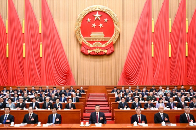 6387684593542138903201279_副本.jpg