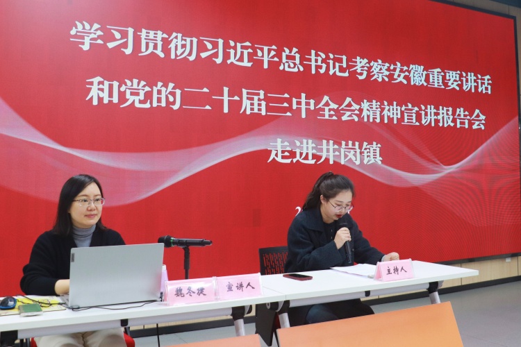f96779820aa84f954243d1300f2bc25_副本.jpg