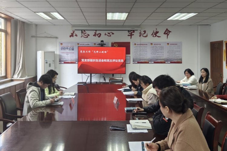 28676128@CB46B811.46C1DC67_副本.jpg