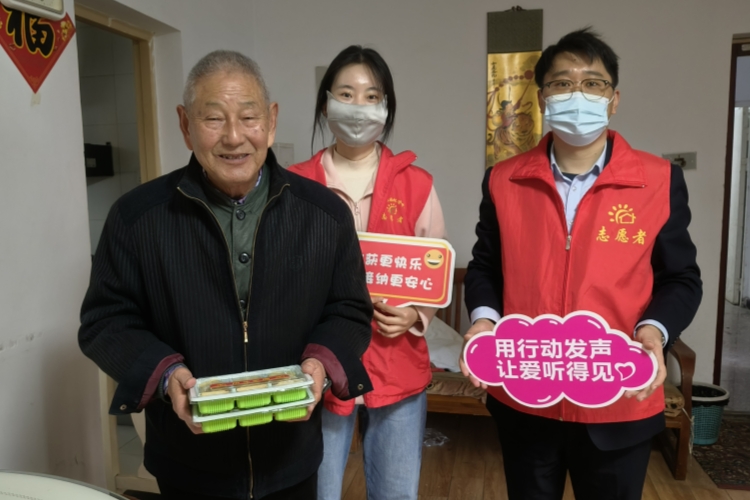 07DE5A2F@B0B21727.EE730068_副本.jpg