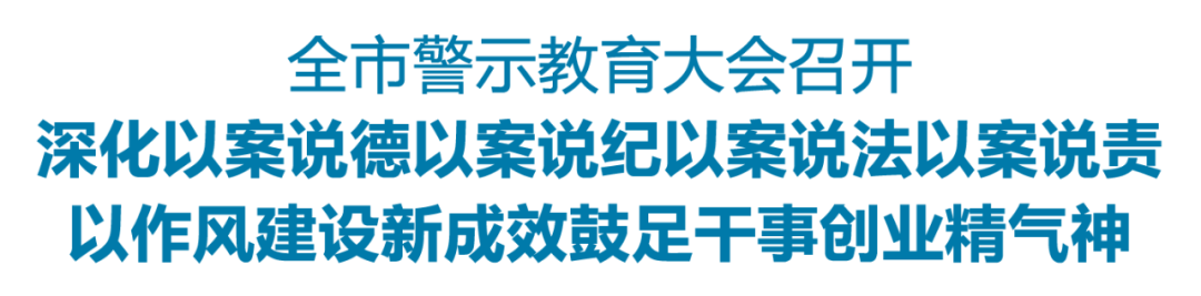 1749252202231.png