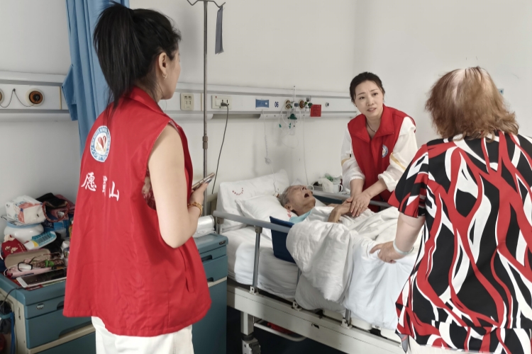 WPS图片(1)_副本.jpg